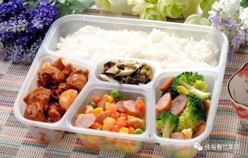 頂風(fēng)行動，保障民生 共同抗擊疫情中的團餐配送力量
